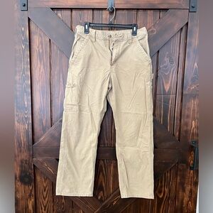 Men’s Carhartt pants